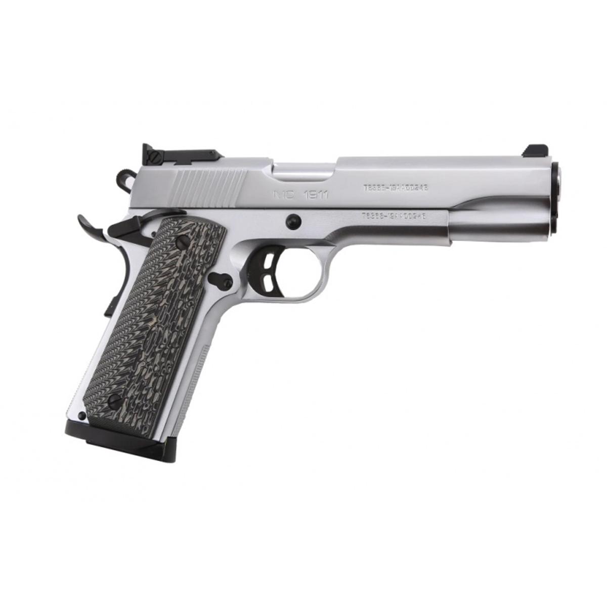 girsan mc 1911 match bright white