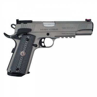 Girsan MC 1911 Xtreme...