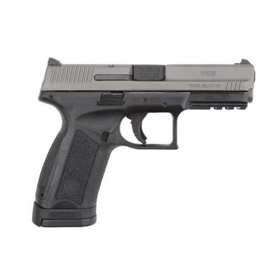 Girsan MC9 Two Tone