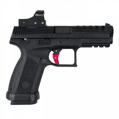 Girsan MC9 Xtreme Black