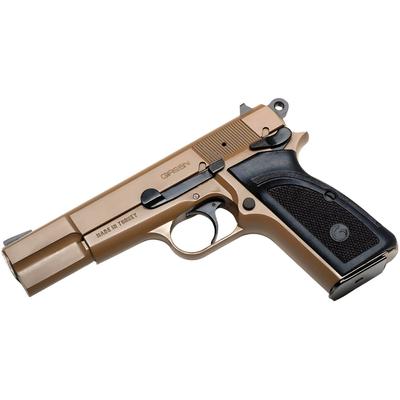 girsan p35 barret brown