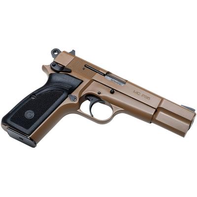 girsan p35 barret brown