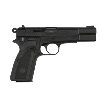 Girsan P35 Standard