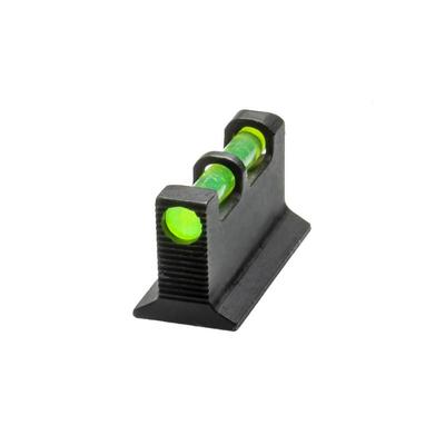 HIVIZ - Muszka światłowowa...