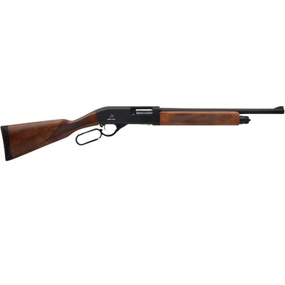 Eternal Gladiator Lever Action