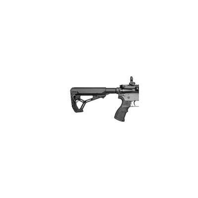 fab defense kolba gl core b mil spec