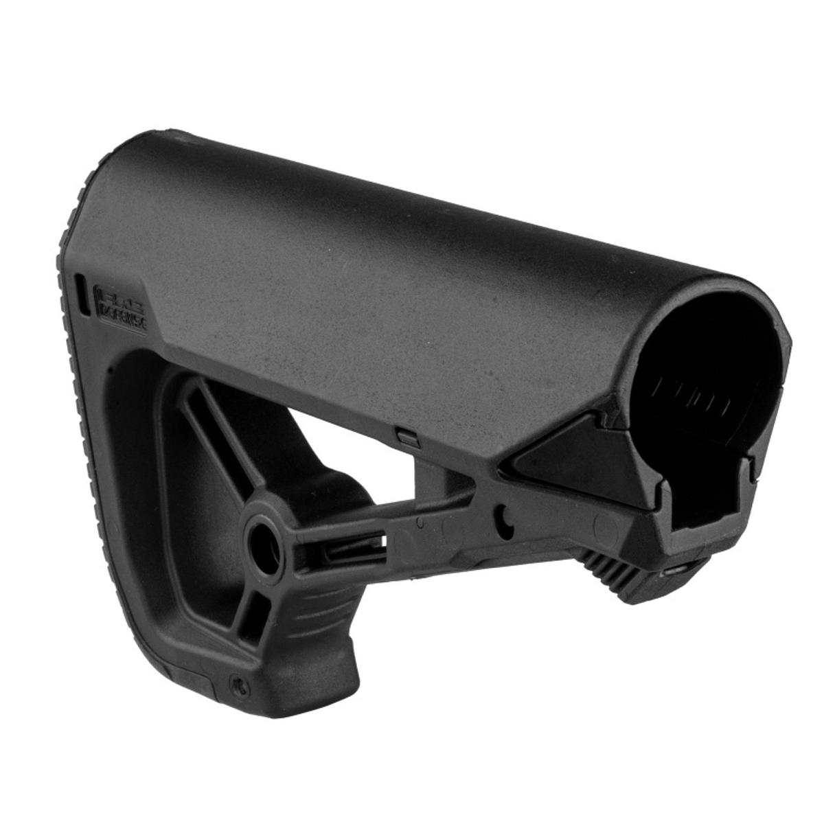 fab defense kolba gl core s mil spec