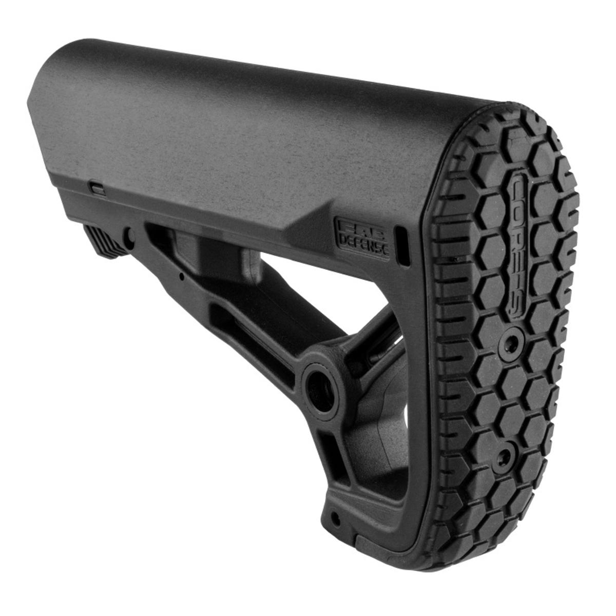 fab defense kolba gl core s mil spec