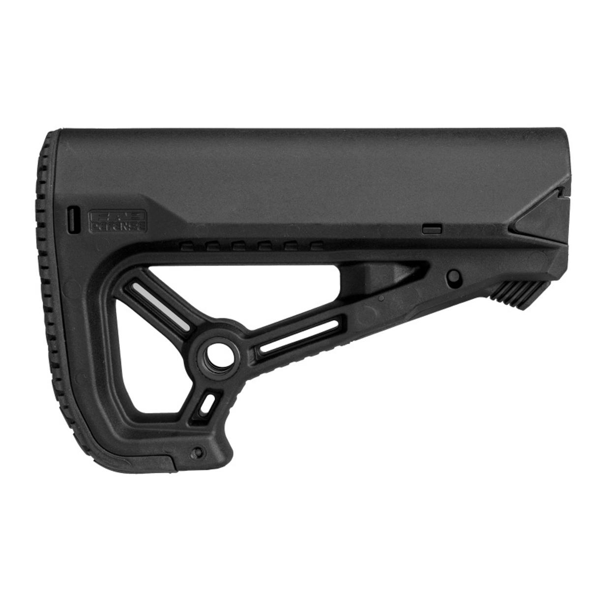 fab defense kolba gl core s mil spec