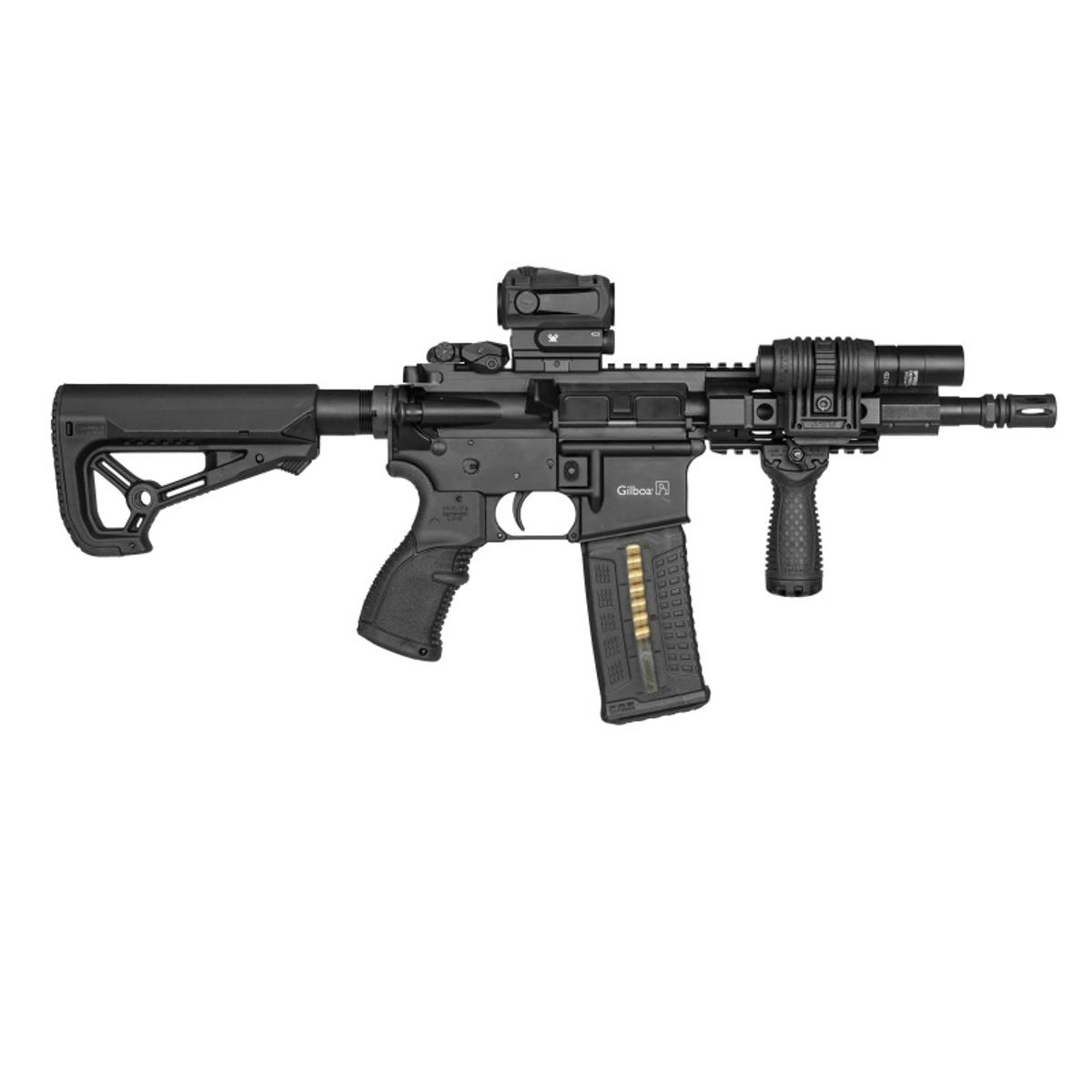 fab defense kolba gl core s mil spec
