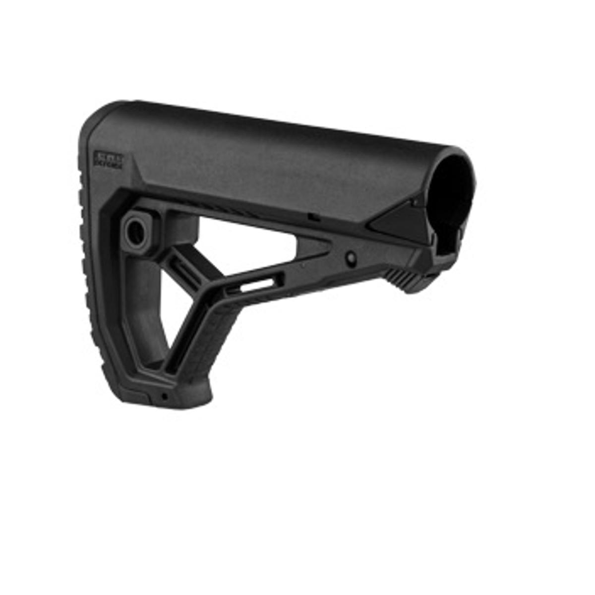 fab defense kolba gl core mil spec