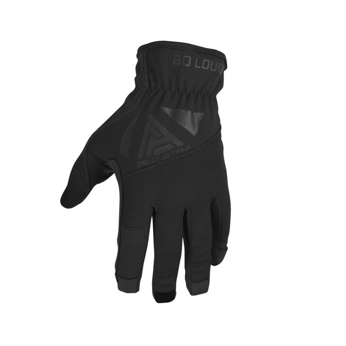 direct action rekawice taktyczne light gloves gl lght pes blk