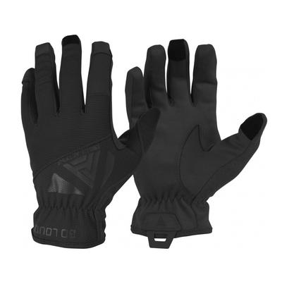 direct action rekawice taktyczne light gloves gl lght pes blk