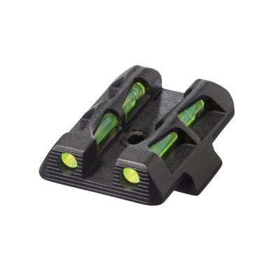 HIVIZ - Szczerbinka...