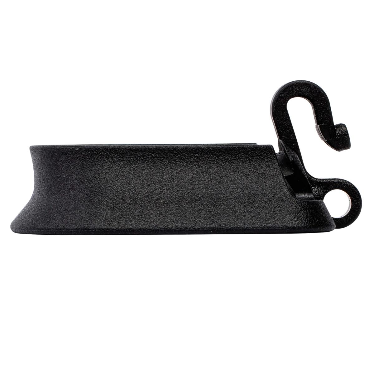 glock magwell lejek gen 5 czarny 50514