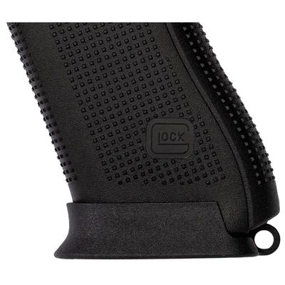 glock magwell lejek gen 5 czarny 50514