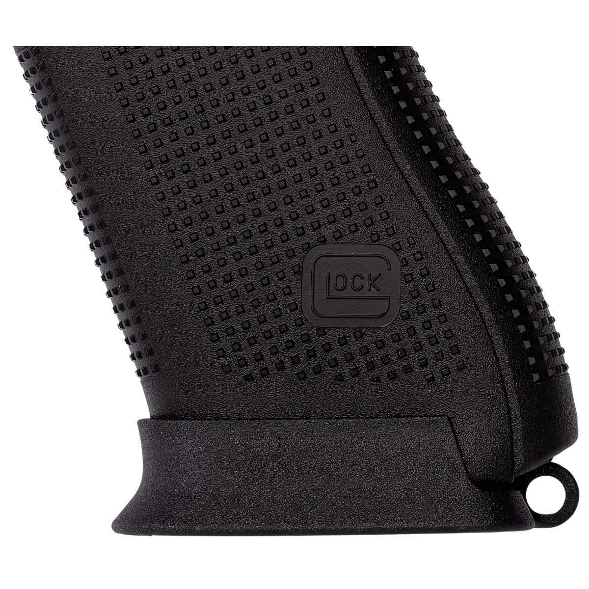 glock magwell lejek gen 5 czarny 50514
