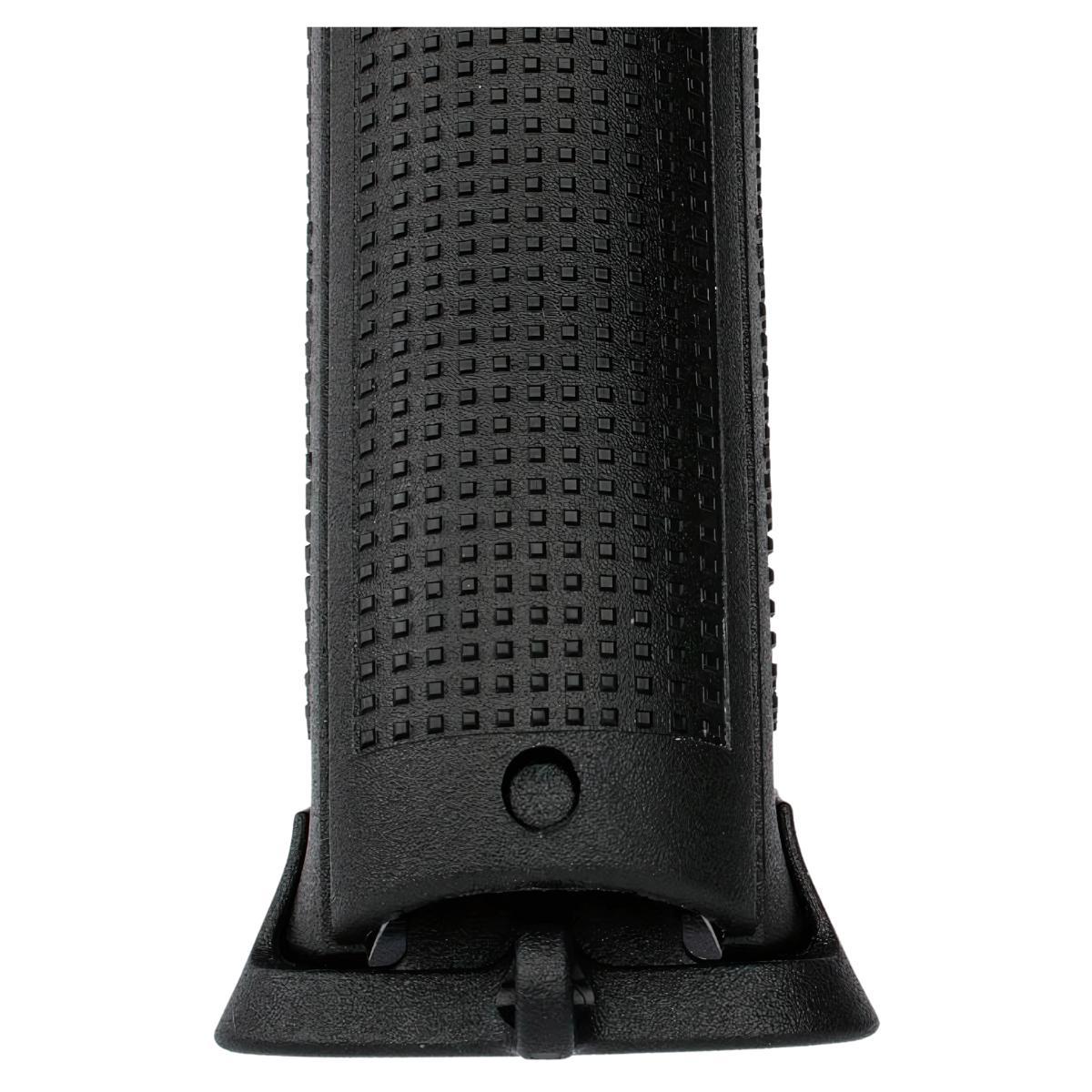 glock magwell lejek gen 5 czarny 50514