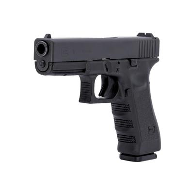 glock 17 gen 3