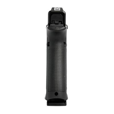 glock 17 gen 5 fs