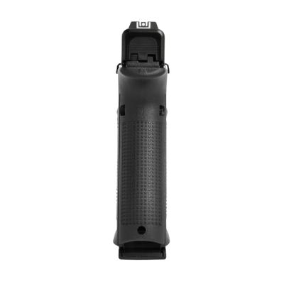 glock 17 gen 5 mos fs