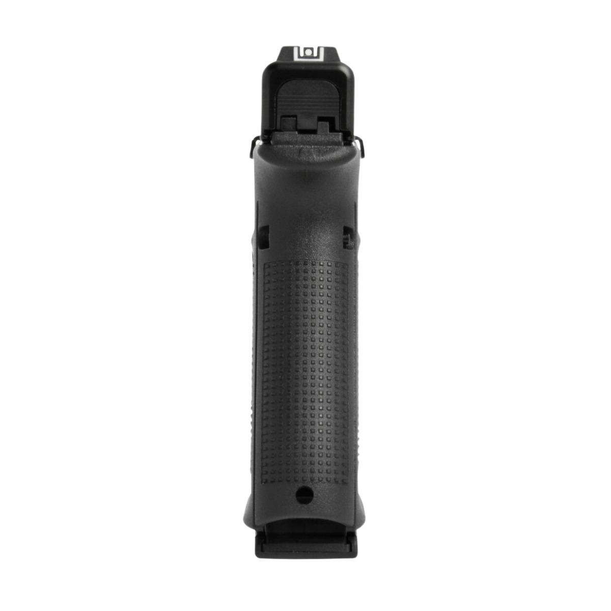 glock 17 gen 5 mos fs