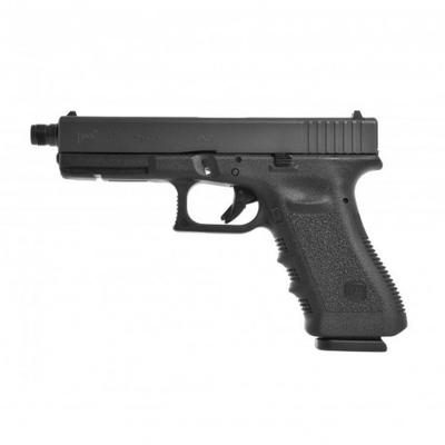 Glock 17 M13,5x1 (Gen. 3)