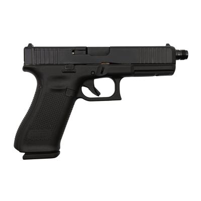 glock 17 gen 5 mos m13 5x1 fs