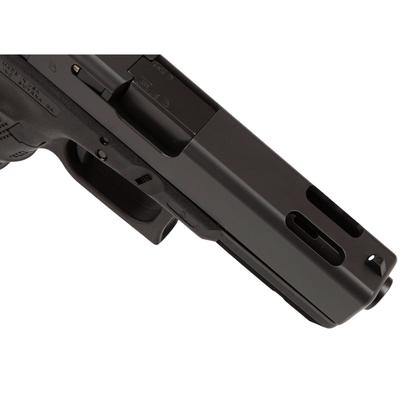 glock 17c gen 4