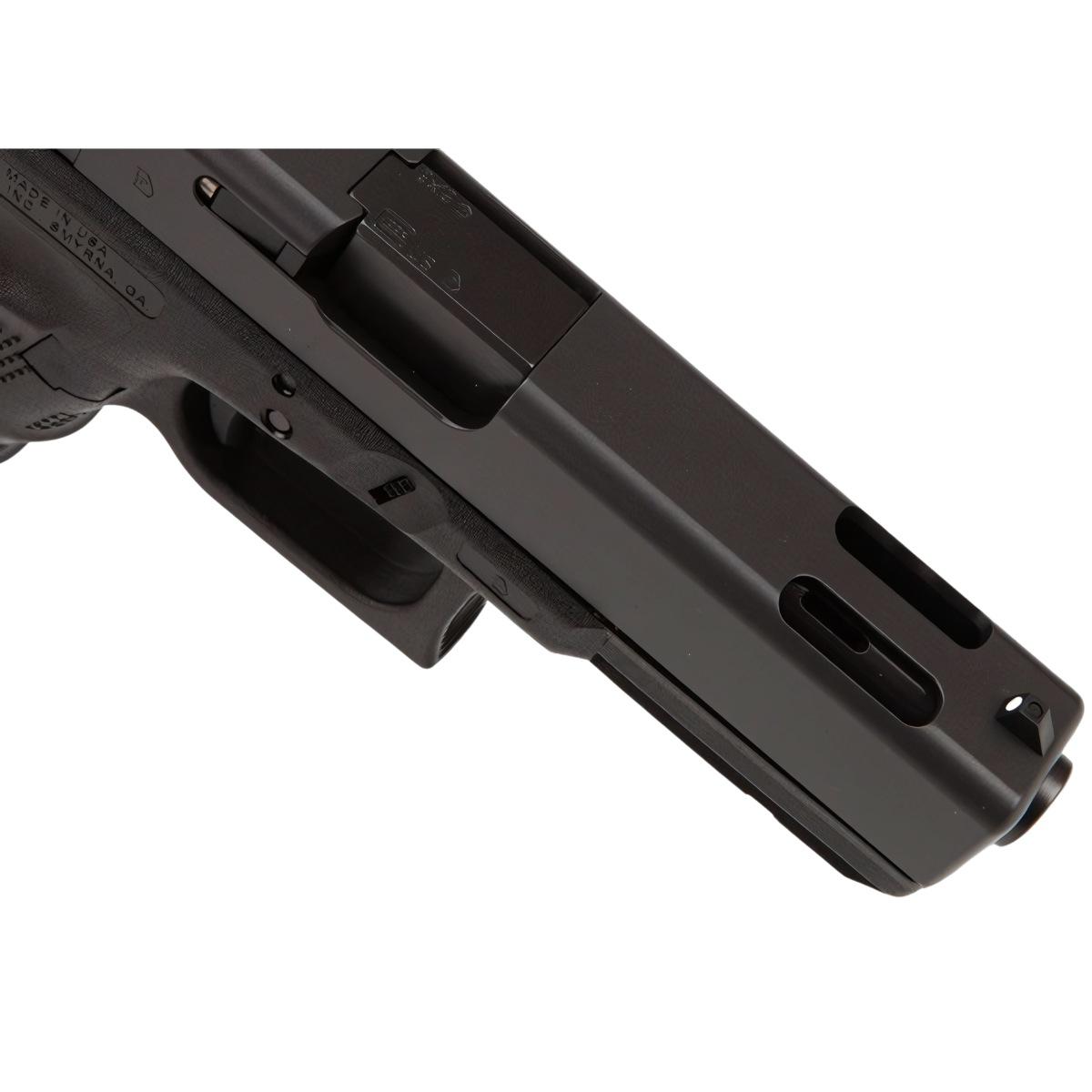 glock 17c gen 4