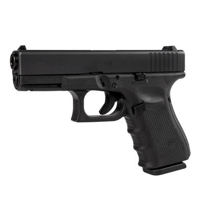 Glock 19 Gen. 3