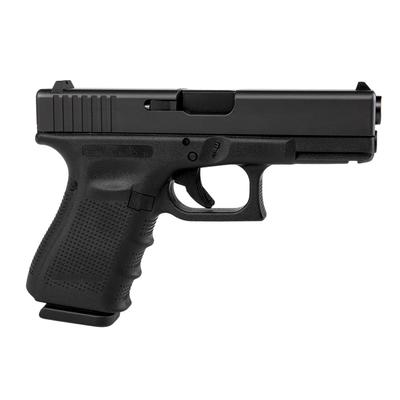 glock 19 gen 3