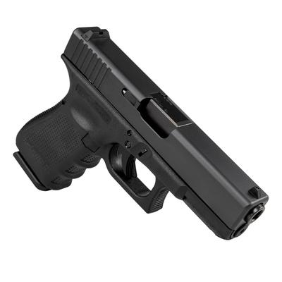 glock 19 gen 3