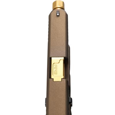 glock 19 gen 5 trump gold limitowany