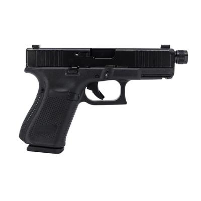 glock 19 gen 5 m13 5x1