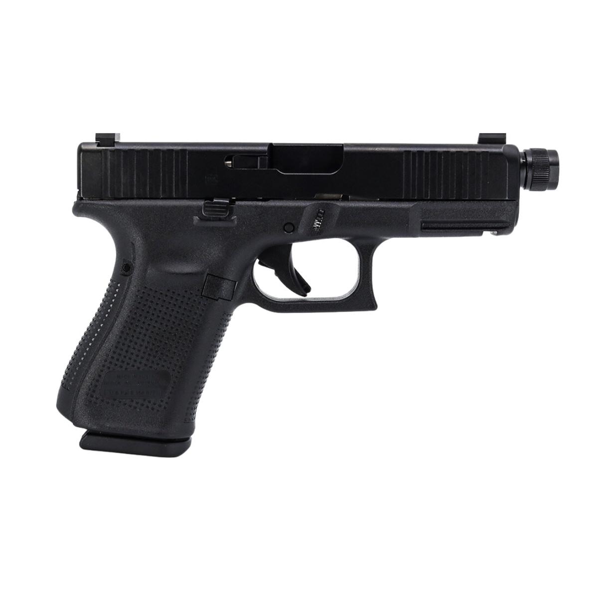 glock 19 gen 5 m13 5x1