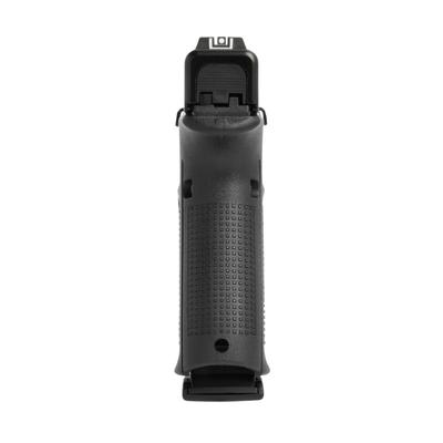 glock 19 gen 5 mos fs