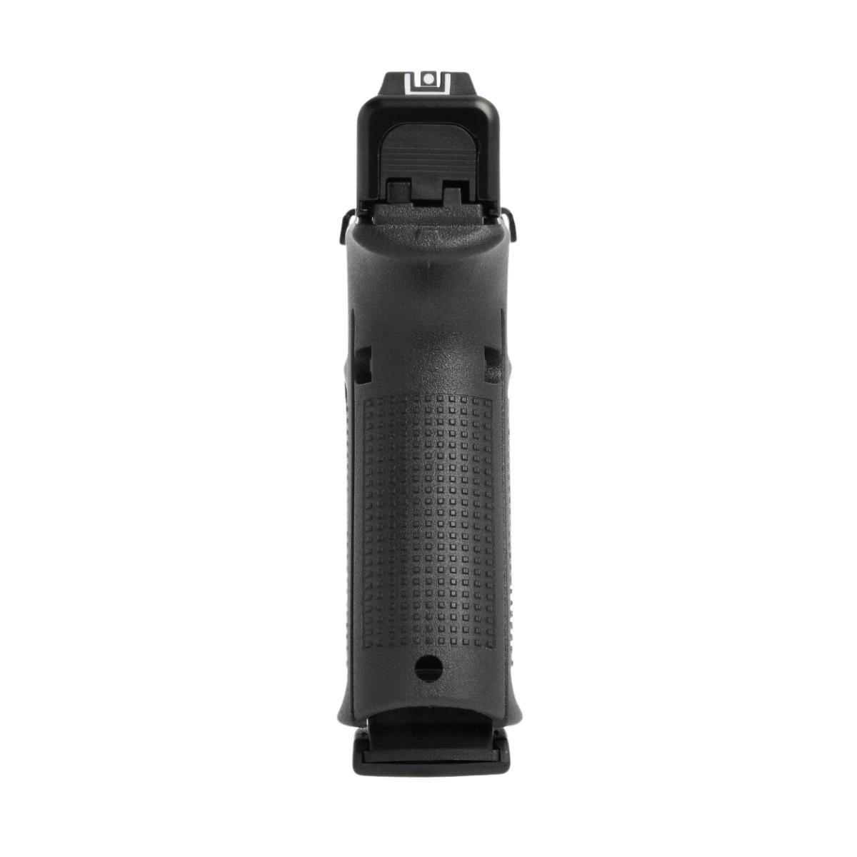 glock 19 gen 5 mos fs