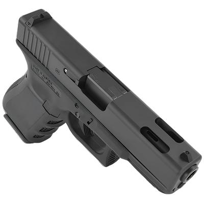 glock 19c gen 4