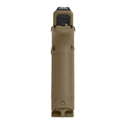 glock 19x coyote trytowe przyrzady 47197