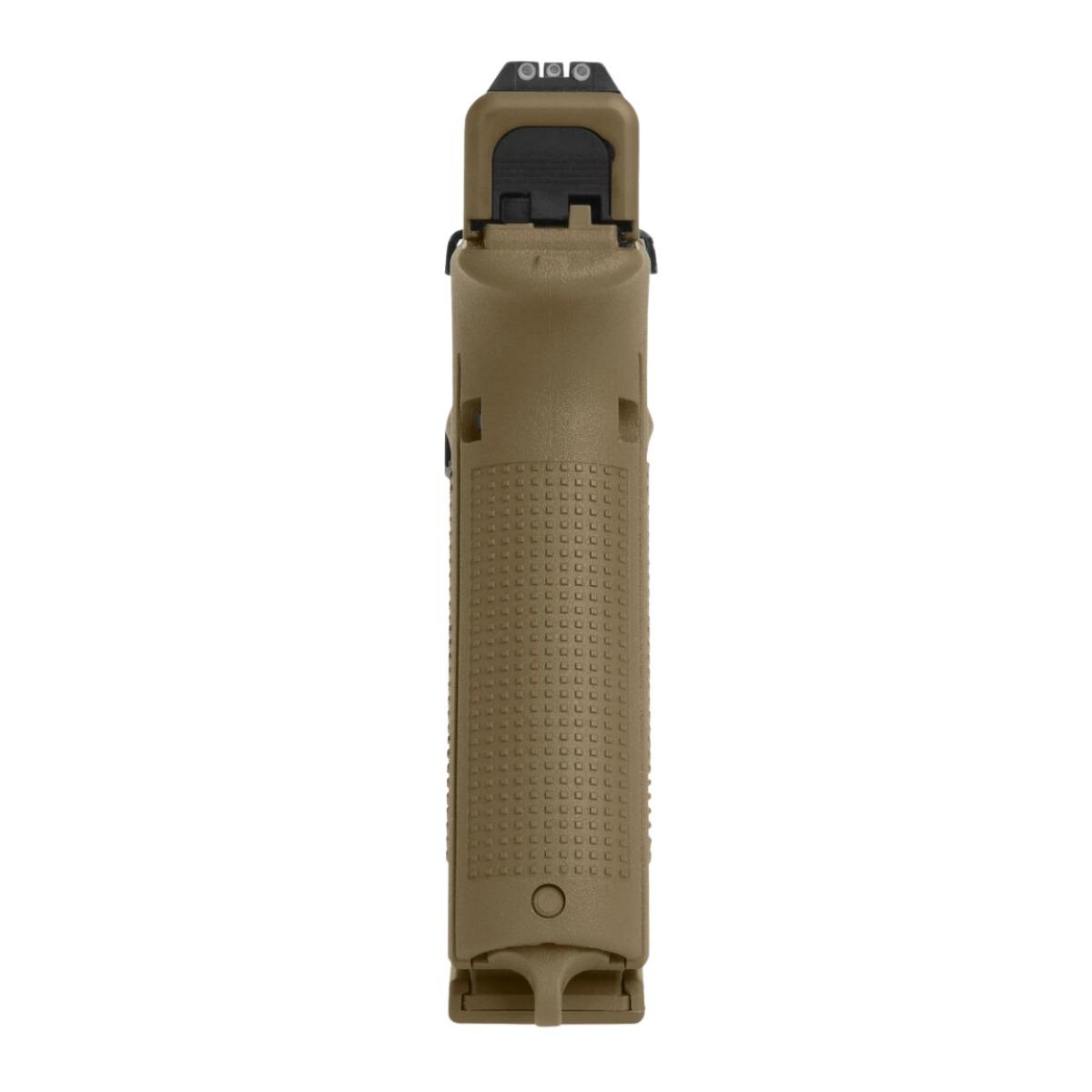 glock 19x coyote trytowe przyrzady 47197