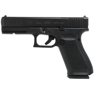glock 20 mos gen 5