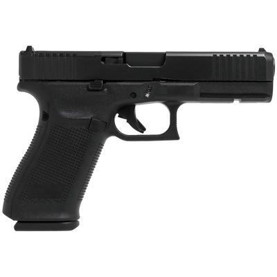 glock 20 mos gen 5