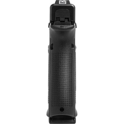 glock 20 mos gen 5