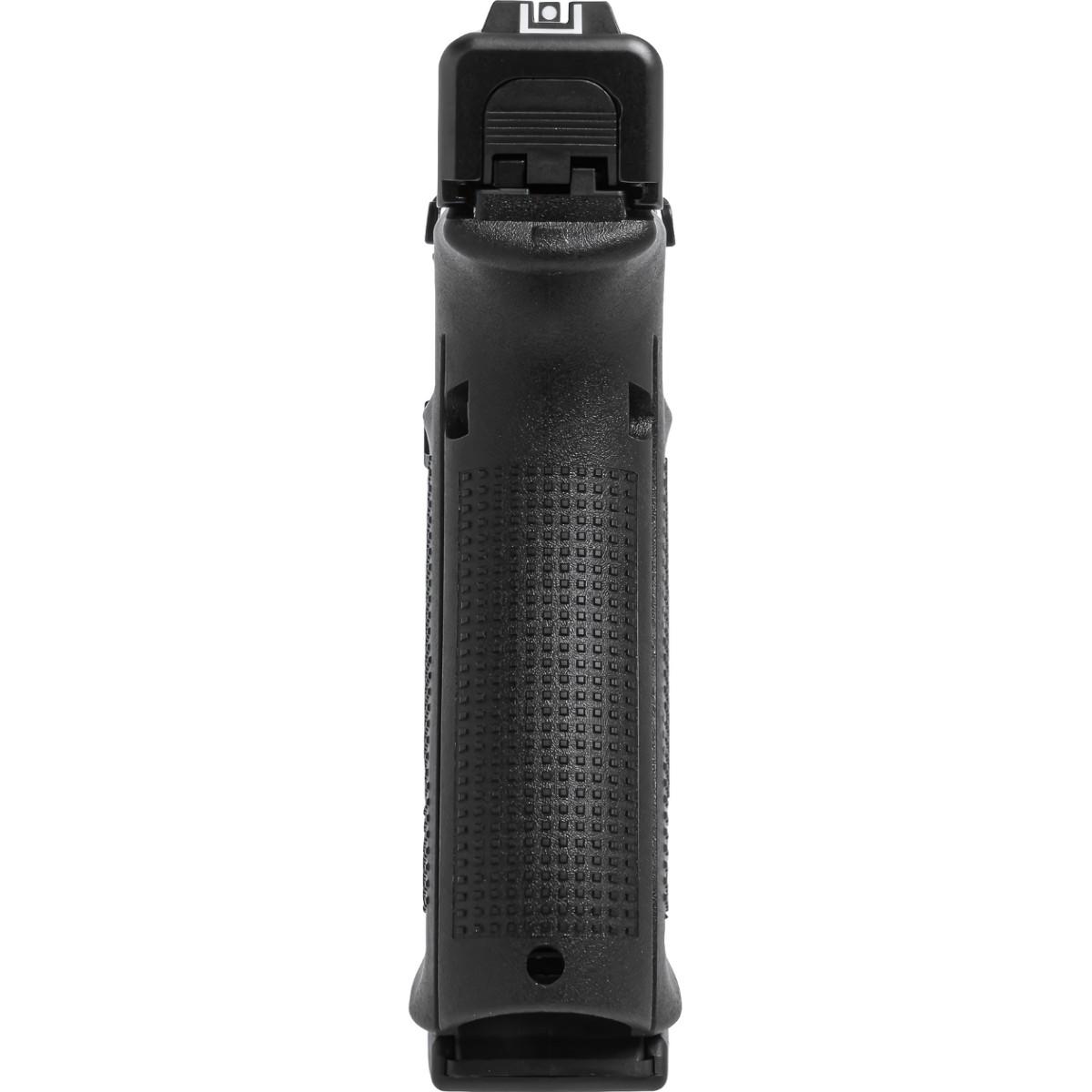 glock 20 mos gen 5