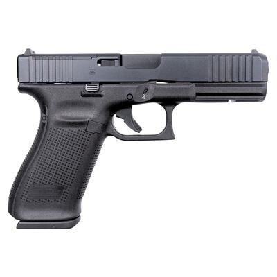 glock 21 mos gen 5