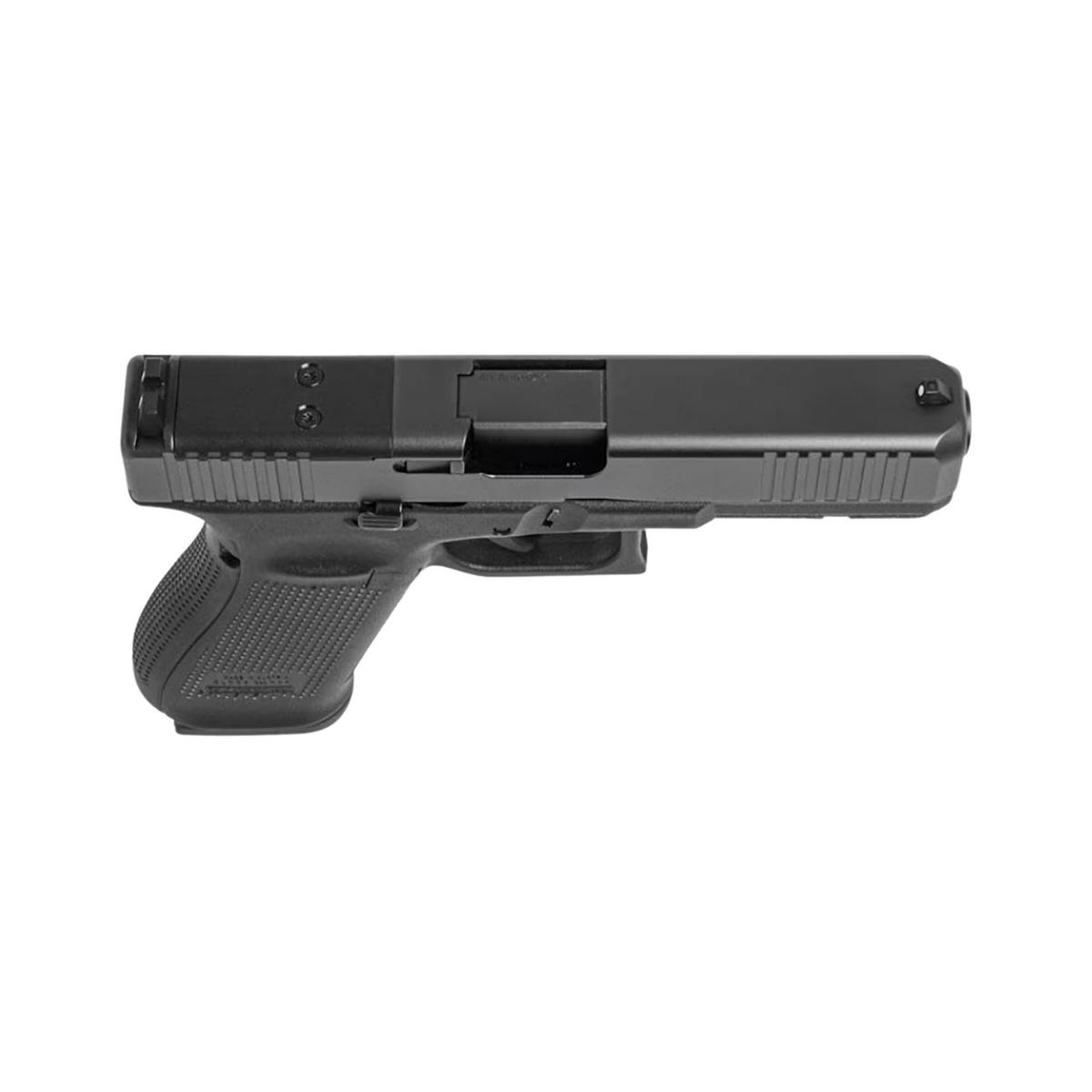 glock 21 mos gen 5