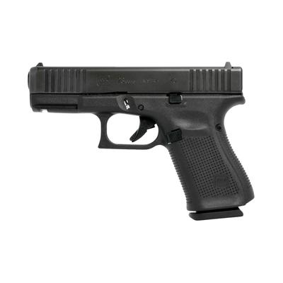glock 23 mos gen 5