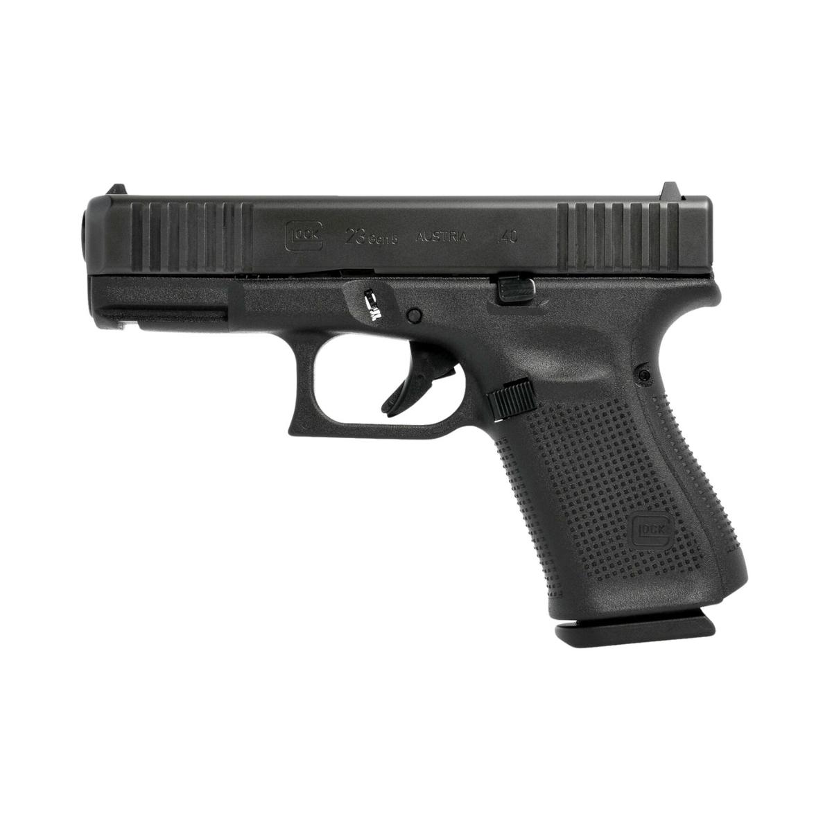 glock 23 mos gen 5