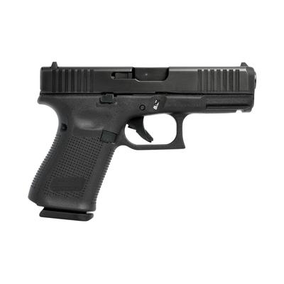 glock 23 mos gen 5